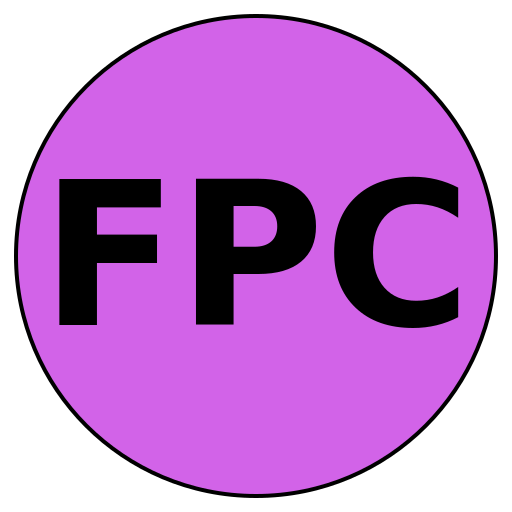 FitPro Center